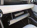 Used 2025 Honda Pilot TOURING in DAVIE, FLORIDA (Photo 24)