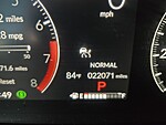 Used 2025 Honda Pilot TOURING in DAVIE, FLORIDA (Photo 25)