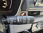 Used 2025 Honda Pilot TOURING in DAVIE, FLORIDA (Photo 26)