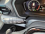 Used 2025 Honda Pilot TOURING in DAVIE, FLORIDA (Photo 27)