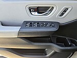 Used 2025 Honda Pilot TOURING in DAVIE, FLORIDA (Photo 28)