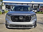 Used 2025 Honda Pilot TOURING in DAVIE, FLORIDA (Photo 5)