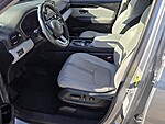 Used 2025 Honda Pilot TOURING in DAVIE, FLORIDA (Photo 9)