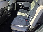 Used 2025 Honda Pilot TOURING in DAVIE, FLORIDA (Photo 10)