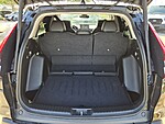 Used 2025 Honda CR-V EX-L in DAVIE, FLORIDA (Photo 12)