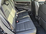 Used 2025 Honda CR-V EX-L in DAVIE, FLORIDA (Photo 13)