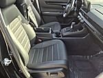 Used 2025 Honda CR-V EX-L in DAVIE, FLORIDA (Photo 14)