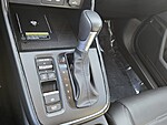 Used 2025 Honda CR-V EX-L in DAVIE, FLORIDA (Photo 17)