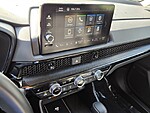 Used 2025 Honda CR-V EX-L in DAVIE, FLORIDA (Photo 18)