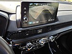 Used 2025 Honda CR-V EX-L in DAVIE, FLORIDA (Photo 19)