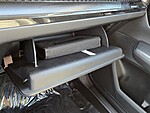 Used 2025 Honda CR-V EX-L in DAVIE, FLORIDA (Photo 20)