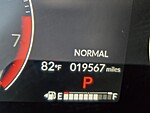 Used 2025 Honda CR-V EX-L in DAVIE, FLORIDA (Photo 21)