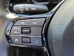 Used 2025 Honda CR-V EX-L in DAVIE, FLORIDA (Photo 22)