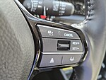 Used 2025 Honda CR-V EX-L in DAVIE, FLORIDA (Photo 23)