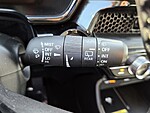 Used 2025 Honda CR-V EX-L in DAVIE, FLORIDA (Photo 24)