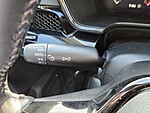 Used 2025 Honda CR-V EX-L in DAVIE, FLORIDA (Photo 25)