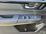 Used 2025 Honda CR-V EX-L in DAVIE, FLORIDA (Photo 26)