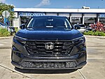 Used 2025 Honda CR-V EX-L in DAVIE, FLORIDA (Photo 5)