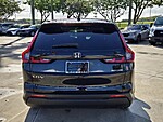 Used 2025 Honda CR-V EX-L in DAVIE, FLORIDA (Photo 6)