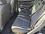 Used 2025 Honda CR-V EX-L in DAVIE, FLORIDA (Photo 10)