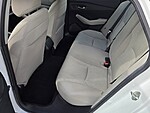 Used 2024 Honda Accord Sedan LX in DAVIE, FLORIDA (Photo 11)