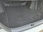Used 2024 Honda Accord Sedan LX in DAVIE, FLORIDA (Photo 13)