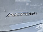 Used 2024 Honda Accord Sedan LX in DAVIE, FLORIDA (Photo 14)