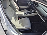 Used 2024 Honda Accord Sedan LX in DAVIE, FLORIDA (Photo 16)