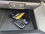 Used 2024 Honda Accord Sedan LX in DAVIE, FLORIDA (Photo 17)