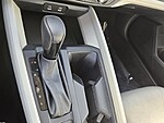 Used 2024 Honda Accord Sedan LX in DAVIE, FLORIDA (Photo 18)