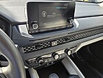 Used 2024 Honda Accord Sedan LX in DAVIE, FLORIDA (Photo 19)