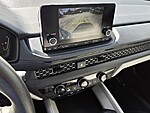 Used 2024 Honda Accord Sedan LX in DAVIE, FLORIDA (Photo 20)