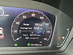 Used 2024 Honda Accord Sedan LX in DAVIE, FLORIDA (Photo 22)
