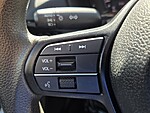 Used 2024 Honda Accord Sedan LX in DAVIE, FLORIDA (Photo 23)