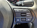 Used 2024 Honda Accord Sedan LX in DAVIE, FLORIDA (Photo 24)