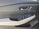 Used 2024 Honda Accord Sedan LX in DAVIE, FLORIDA (Photo 25)