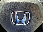 Used 2024 Honda Accord Sedan LX in DAVIE, FLORIDA (Photo 26)