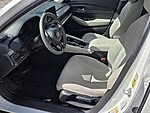 Used 2024 Honda Accord Sedan LX in DAVIE, FLORIDA (Photo 10)