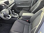 Used 2024 Honda CR-V LX in DAVIE, FLORIDA (Photo 5)