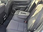 Used 2024 Honda CR-V LX in DAVIE, FLORIDA (Photo 6)