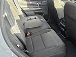 Used 2024 Honda CR-V LX in DAVIE, FLORIDA (Photo 7)