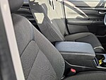 Used 2024 Honda CR-V LX in DAVIE, FLORIDA (Photo 8)