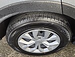 Used 2024 Honda CR-V LX in DAVIE, FLORIDA (Photo 9)