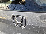 Used 2024 Honda CR-V LX in DAVIE, FLORIDA (Photo 10)