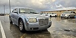 Used 2006 CHRYSLER 300 Touring in DAVIE, FLORIDA