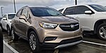Used 2018 BUICK ENCORE PREFERRED in DAVIE, FLORIDA