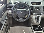 Used 2014 Honda CR-V LX in DAVIE, FLORIDA (Photo 11)