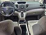 Used 2014 Honda CR-V LX in DAVIE, FLORIDA (Photo 12)