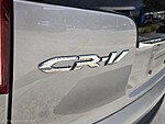 Used 2014 Honda CR-V LX in DAVIE, FLORIDA (Photo 13)