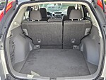 Used 2014 Honda CR-V LX in DAVIE, FLORIDA (Photo 14)